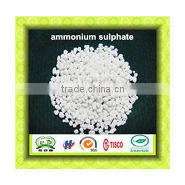 price ammonium sulfate granular