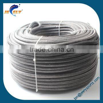 Uhmwpe Bungee Trampoline Cord photo-3