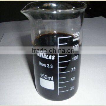 High Content Compound Amino Acid Liquid