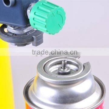 Aerosol Mini Fogger Thermal Fogging Machine for Killing Mosquito photo-3