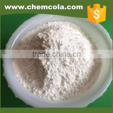 Melamine glazing powder melamine moulding compound for dinnerware