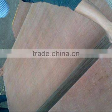 White Face, Red Face Plywood Made in Vietnam photo-6