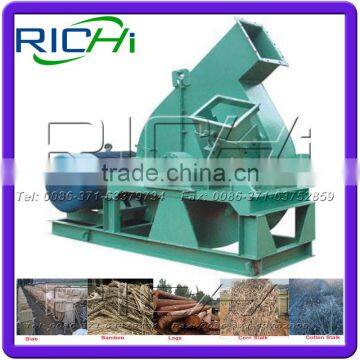 Wood Chipper Shredder/Wood Chipper Machine/Pto Chipper Shredder