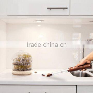 Visson X-pest Roach Killer Bug Sucker Spider Vacuum photo-6