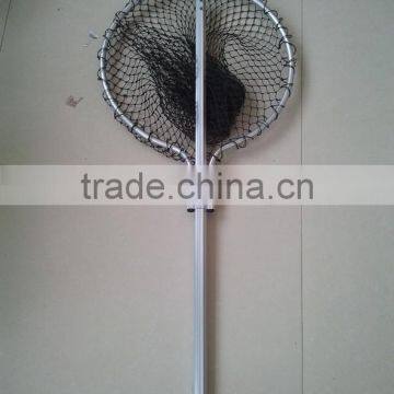 Useful Flexible Aluminum Landing Nets for photo-5