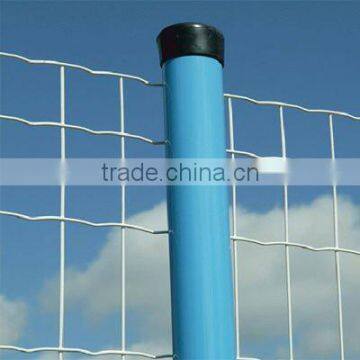 holland electric welded wire mesh