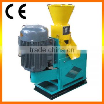 CS hot selling animal food pellet press machine,poultry livestock Feed Pellet Machine,Animal Feed Pellet Machine