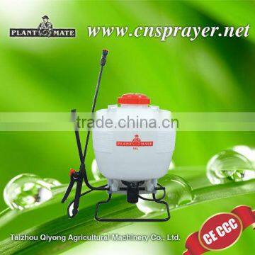 China Agricultural Sprayer(3WBS-15C)