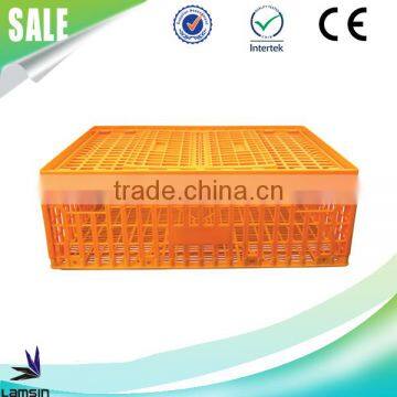 Taizhou Factory Manufacture Chicken Crates(90544)