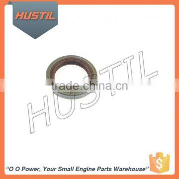 65cc Gasoline Chain Saw Spare Parts H365 Chainsaw Small Oil Seal