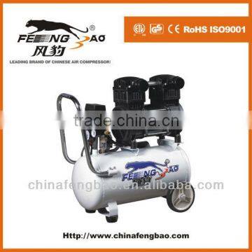 heavy duty air compressor