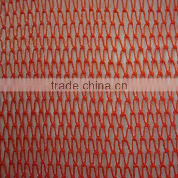 Nylon Multifilament Fishing Nets in a Variety of Colors