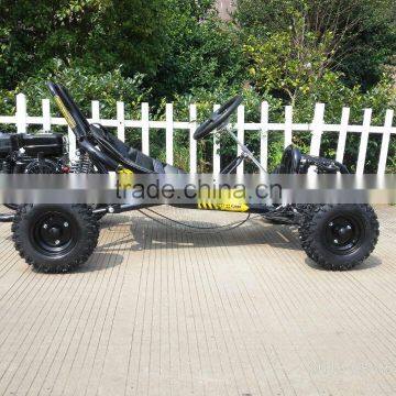 2016 NEWEST 196CC GO KART, 196CC RACING GO KART photo-6