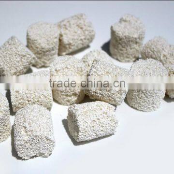 Aquarium Filter Media Bio Ceramic Pelletal 23mm Diameter Filter photo-2