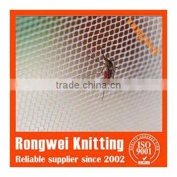 MOSQUITO NETS export to Africa MOSQUITO NETTING