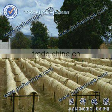 China Hemp Twine 5mm, Hemp Cord for Sale photo-4