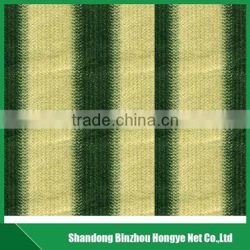 All Kinds of Color Sun Shade Net photo-3
