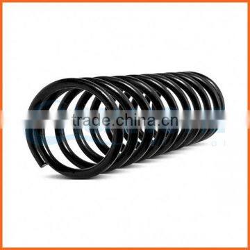 Customized Wholesale Quality Extension Coil Springs photo-5