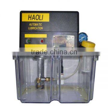 Grease Injector Automotive Air Conditioning Tools photo-5