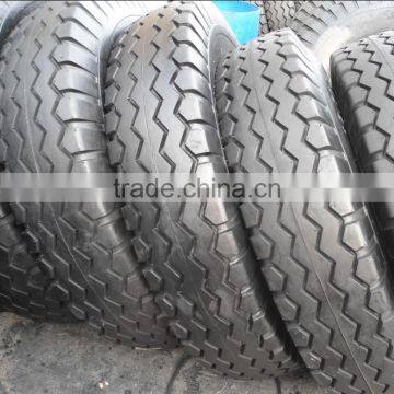 high quality WESTLAKE TRUCK TYRE 8.25-20 RIB PATTERN FOR LANDFIGHTER