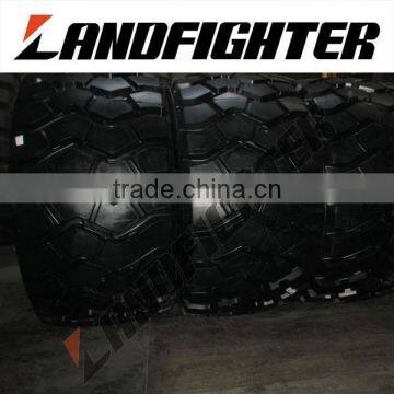 all steel radial OTR Tyre 850/65R25 for articulated truck E3/L3