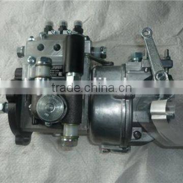Dongfeng Tractor ZN390T Engine Fuel Injection Pump