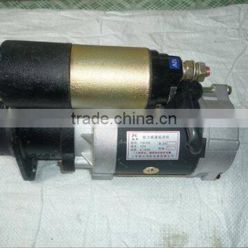 1315A QD1315A QDJ1315A QC480 Starting Motor & Starter