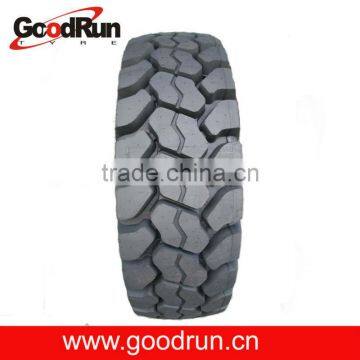 Double Coin dump truck tire 24.00R35