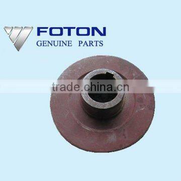 CRANKSHAFT PULLEY FOR FOTON PARTS/FOTON AUTO PARTS/FOTON SPARE PARTS