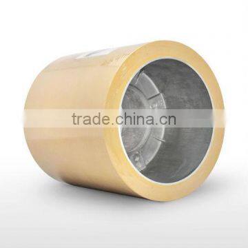 Rubber Roller for Rice Mills