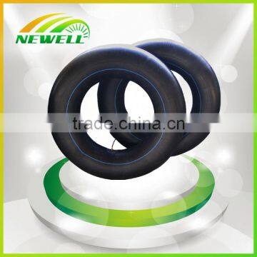 Car Tire Inner Tube 175/185-13 12.00r20 photo-2