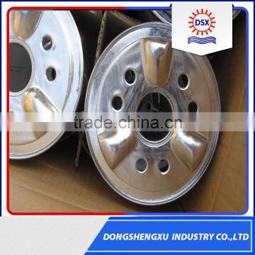 Portable Cast Iron Wood Burning Stove For Sale photo-6