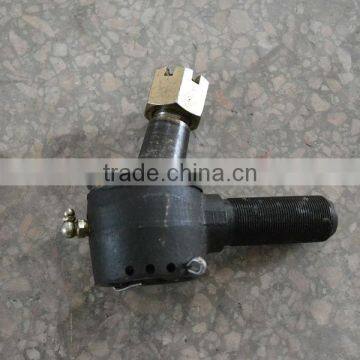 LIUGONG MOTOR GRADER 23C0069 BALL JOINT AS RH 2.24KG LIUGONG GRADER SPARE PART