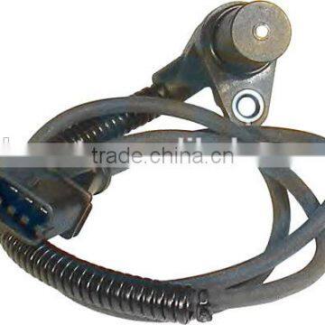 AUTO CRANKSHAFT SENSOR 09148309 / V40-72-0365 / 9148306 / 12 383 41 USE FOR CAR PARTS OF OPEL OMEGA B C 2.2