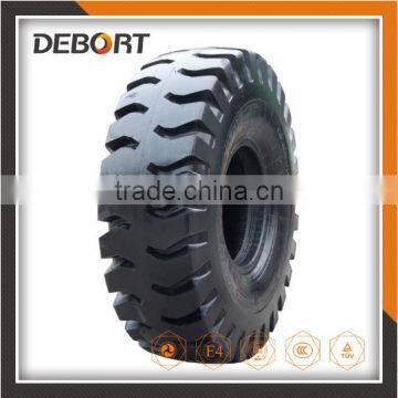 Wheel Loader Tire for 17.5-25 20.5-25 23.5-25 photo-4