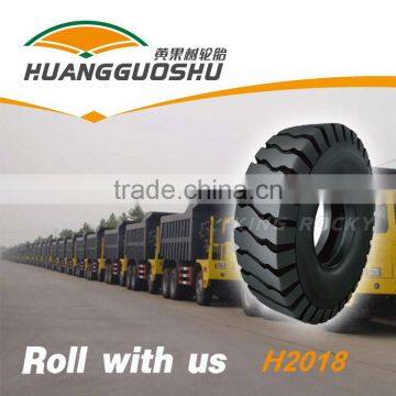 Mrf Truck Tyre 1000 20 Price Good photo-6