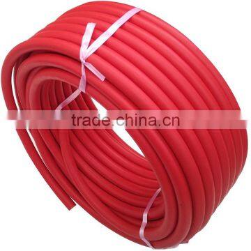 Cheap Colored Oxygen Welding Pvc Hose Pipe photo-3