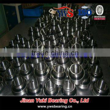 uc204 uc210 insert ball bearing units insert bearing housing