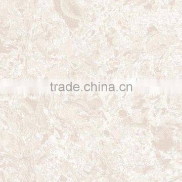 Large Quantity Cheap Quartz Stone for Interior Walls photo-3