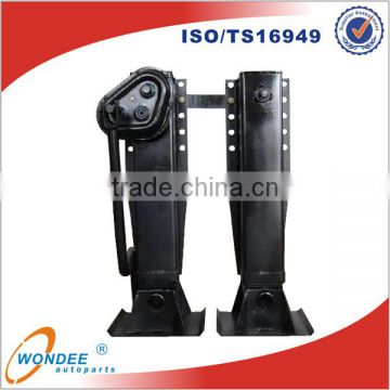 Landing Gear for Heavy Duty Semi-trailer