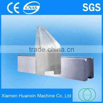 Press Brake Punch and Die Tools photo-5