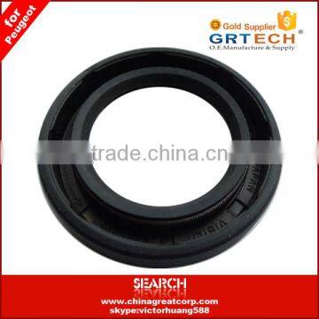China Competitive Oil Seal Price for Peugeot 405 photo-2