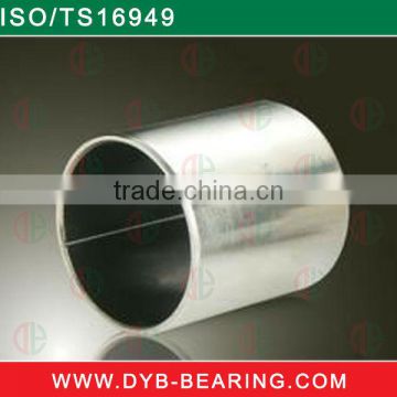 Oiless Bushing