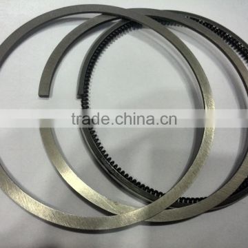 High quality 115mm piston ring for 4hl1 truck engine