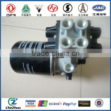 3543010-K0200 dongfeng air dryer