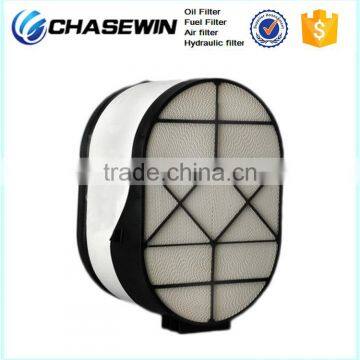 Manufacturer Wholesale Honeycomb Air Filter P608667