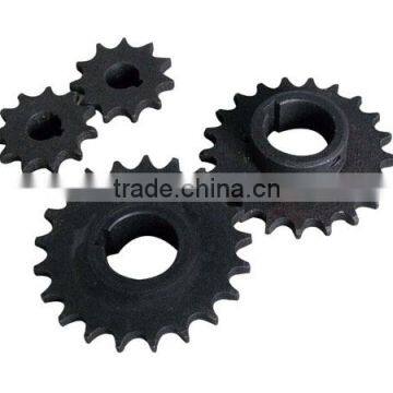 bajaj chain sprocket