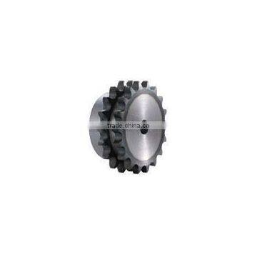 Large Sprocket