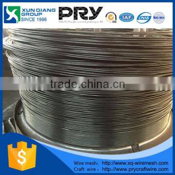 annealed wire/black annealed wire/black annealed iron wire