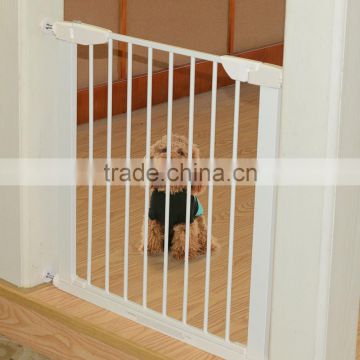 Kids/Pet Metal Safety Gates, Safety Stair Gates